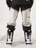 Men's Vector Alpine Ranger Oversize Snowboard Pants