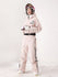 Women's Vector Mountain Infinity One Piece Snowsuit Ski Jumpsuit