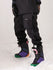 Women's Vector Cross Country Skiing To Paradise Waterproof Snow Pants