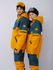 files/870d337d1e7cb8734ab3d1eb7ce7670e_5fcfb4af-d106-4de1-854f-9c41035c8b41.png