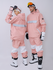 files/870d337d1e7cb8734ab3d1eb7ce7670e.png