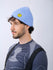 files/8908cf4bada1ccd78fc8ac41e41ba4b3_46fcf970-757b-4b48-90af-ca1cb8290c04.jpg