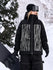 files/8_107b7da8-c151-4789-85fa-99004c98f218.jpg