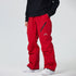 files/8_7ac0d605-2c23-4dce-865c-6a92635cde96.jpg