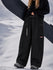 files/8_89292b41-4108-4b0d-adaf-e65480af22dd.jpg