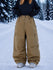 files/8_a0393ef4-d5dd-4aaf-9630-ec2d673d7d23.jpg