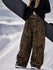 files/8_aed7a812-24aa-4dce-b771-d901ecb06929.jpg