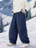 files/8_bfb315f8-2db0-44c7-99fc-0563665b3978.jpg
