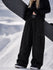 files/8d3fb741647998792438c2e94b70d0c8_80c9166b-5b38-4b21-8bf2-2662e0d88ed0.jpg