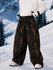 files/8d3fb741647998792438c2e94b70d0c8_9c07b2d0-c112-4793-9ee9-cd57fc278fd1.jpg