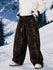 files/8d3fb741647998792438c2e94b70d0c8_b0c7e79e-5373-4fe2-a9c6-dfa6e2fb57f8.jpg
