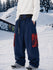 files/8d3fb741647998792438c2e94b70d0c8_e6cf8114-9897-42cc-a787-b51fd30a8b15.jpg