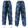 Women's Arctic Queen Winter Sport Snowboard Pants