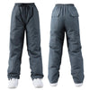 Women's Arctic Queen Winter Sport Snowboard Pants