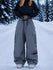 files/9_1a99e800-f29b-4bab-be7a-5c3fac2a4a24.jpg