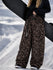 files/9_31dccec7-05c3-4334-9030-e385d9a8f6ba.jpg