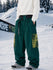 files/9_6735c69d-9c36-4402-9637-d971dbb7f00d.jpg