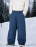 files/9_b2f92ff7-f2a0-400a-a45a-95ae6553ae14.jpg