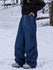 files/9_b487f929-d8d9-49af-ac09-40c8cf461dc9.jpg