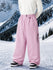 files/9_bb2fe8d0-ad73-49a6-8803-673f79565b27.jpg