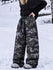 files/9_ca0b15b3-f89c-423a-bbd6-d20cdcc7b3a1.jpg