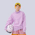 Snowshred Women's Evermore Waterproof Snow Sweater