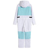 Women's Arctic Queen 2023 Trendy One Piece Snow Suit