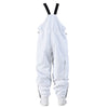 Women's Winter Slope Shredding Snowboard Pants Bibs