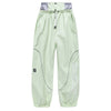 Women's SpeedPanda Mountain Unisex SnowElite Adventure Snow Pants