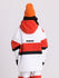 files/Jacket_0011_600-800_0009_lQDPJxbMs277UNzNFVjNHHCwNxbezizWL8kDUHLAQMCqAA_7280_5464.jpg