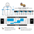 files/SIZE_ec55a021-6193-44ed-a32b-de2ecbdaafdf.png