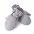 files/SKU-01-G18-53.jpg