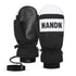 files/SKU-01-NS5009.jpg
