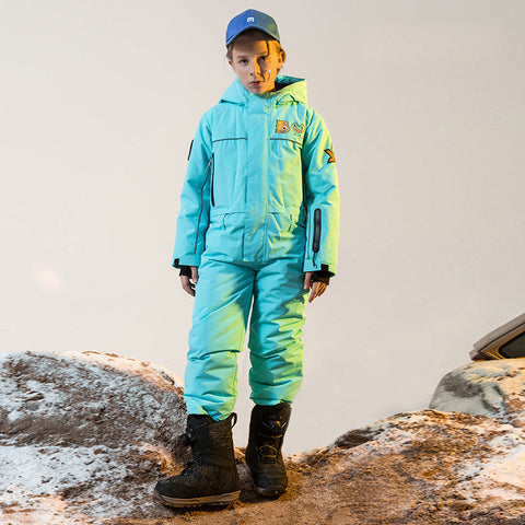 LD Ski Shop