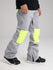 files/SKU-01-_-1_b9db3046-723e-46a3-91eb-35c140da0b9b.jpg