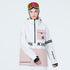 files/SKU-01-_-min_84302dd8-8c50-48e1-b01a-2b03fcebe915.jpg
