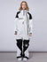 files/SKU-01_0d6fdd86-a843-4487-acaf-9af429d9563f.jpg