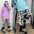 Men's John Snow Vintage Vogue Snow Pants