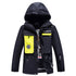 files/SKU-01_5b6e18bf-77e8-4cc5-96fe-690b47caaf35.jpg