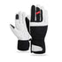 Men's High Experience TEAM Series Snowboard Waterproof Gloves