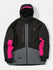 Men's Nandn Mountain Pro Ski Jacket