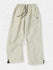 files/SKU-01_cfd3eaa7-d581-41f5-977c-addc81bed534.jpg
