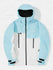 files/SKU-01_d20b4cc6-dc0f-4210-92e2-cc19fda30366.webp