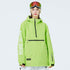 files/SKU-02-997.jpg