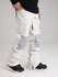 files/SKU-02-_-1_ccbac9e6-e971-4744-81e7-0d9ccc9bc2d3.jpg