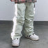 files/SKU-02-_-min.jpg