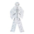 files/SKU-02-_-min_7bde380c-6d69-460f-a19e-eae87fa4d373.jpg