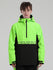 files/SKU-02_2fe60dd6-eec3-4389-bef9-7f0402dcee80.jpg