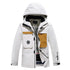 files/SKU-02_3fec0c8d-9eb4-48d1-be51-3a226b64e9be.jpg
