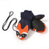 files/SKU-02_62d779c6-1119-4e49-96bb-9f63854e09a8.jpg